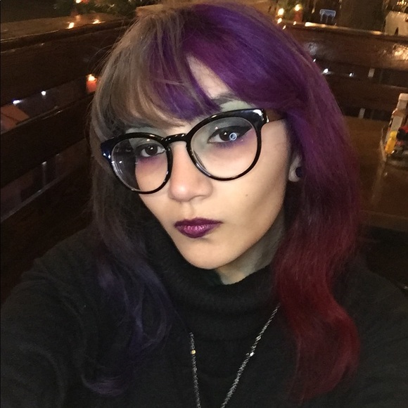 Meet your Posher, Luka - Picture 1 of 1